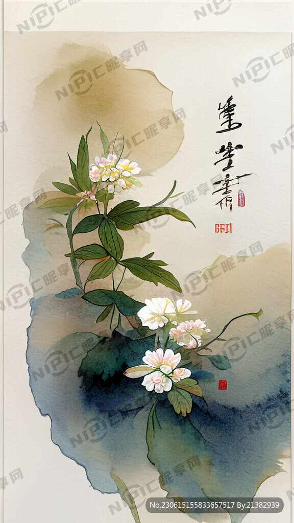 中国端午节海报设计