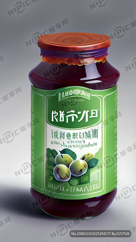 首款主打零添加零防腐剂零防腐剂