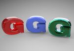 字母G