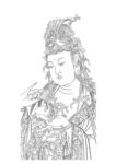 观世音