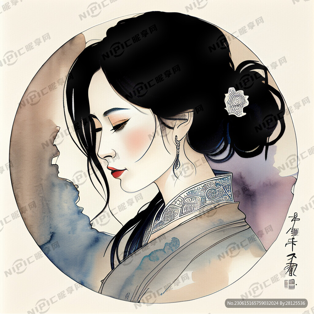淮安地标剪影