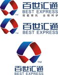 百世汇通