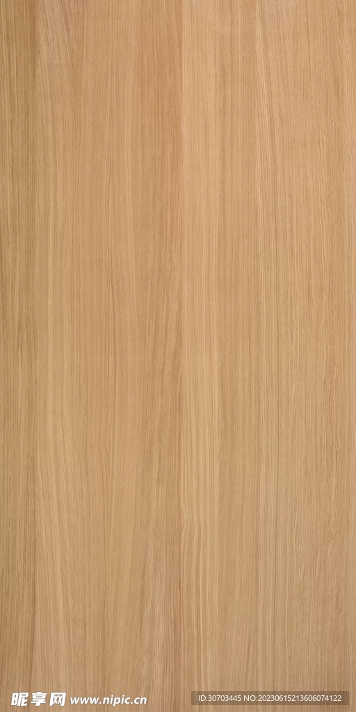 黄色木纹