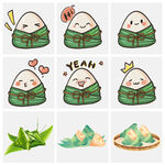 粽子