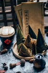 粽子