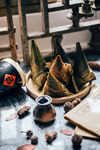 粽子