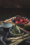 粽子