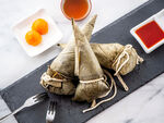 粽子