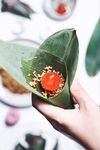 粽子
