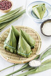 粽子
