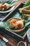粽子