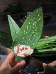 粽子