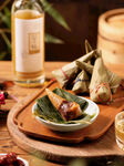 粽子