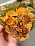 粽子