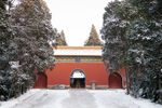 古风建筑图片