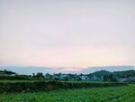 家乡风景