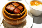 东坡肉