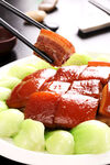 东坡肉
