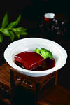 东坡肉