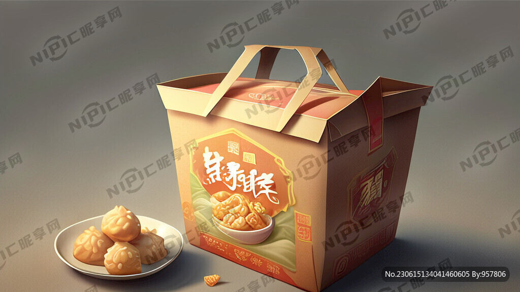 我就一个吃货 爱吃美味零食