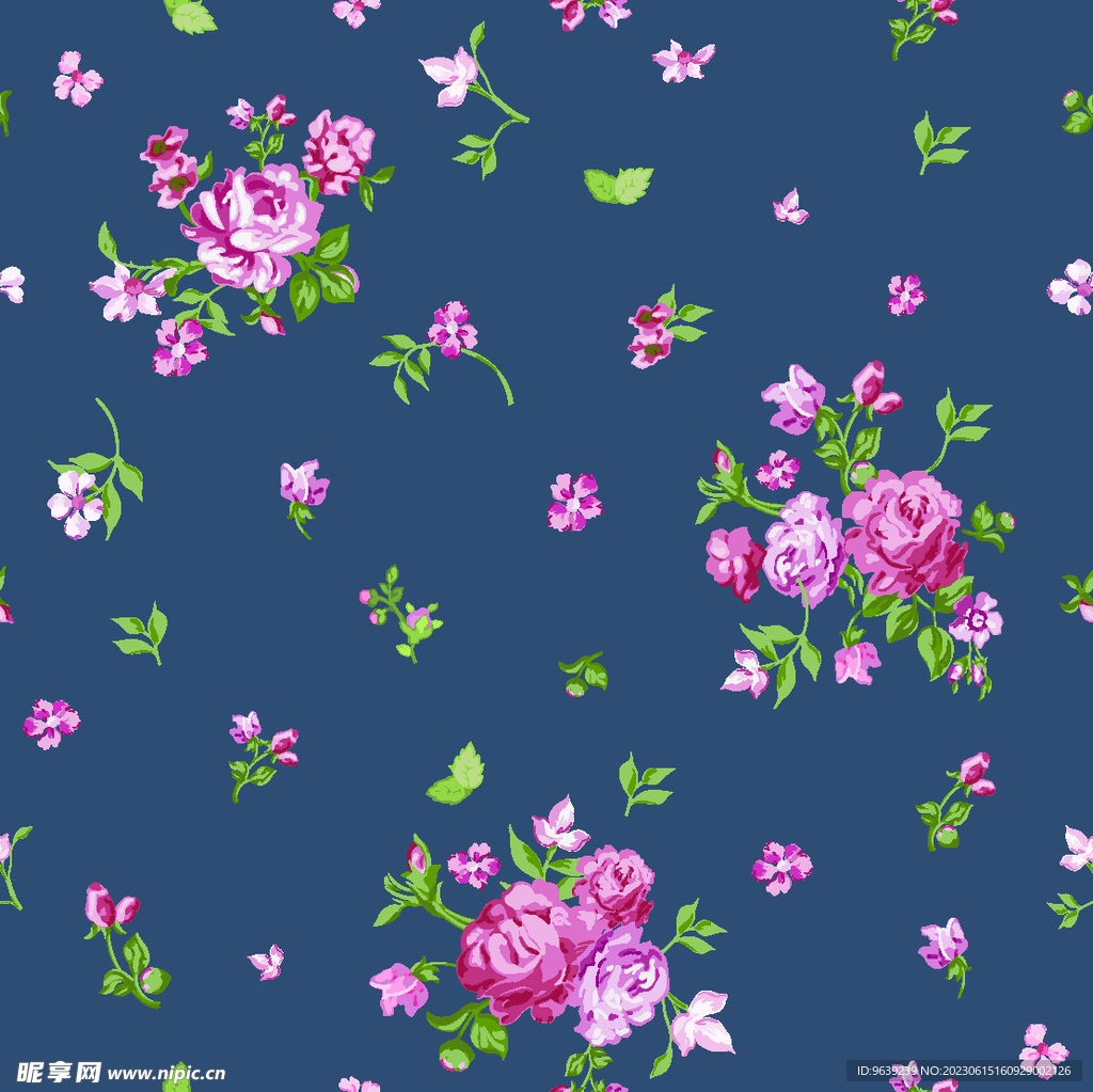 玫瑰