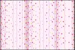 碎花