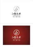 江东汽修