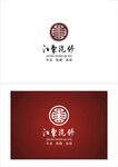 江东汽修