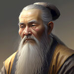 华佗