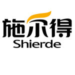 施尔得logo