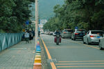 公路
