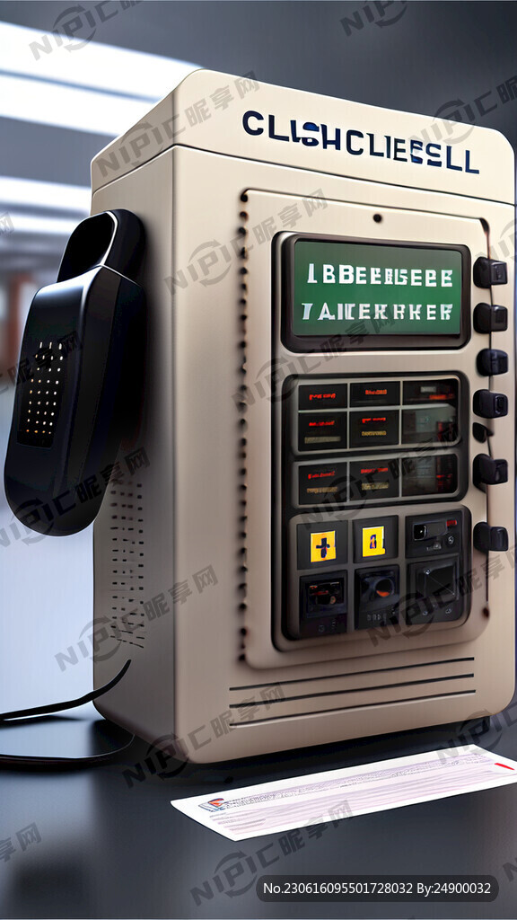 台牌惠民服务一次性预存话费领取