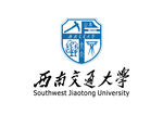 西南交通大学 LOGO 校徽