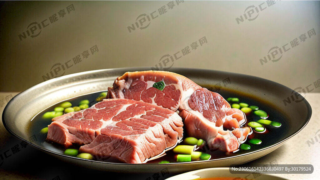 如果平时喜欢吃回锅肉 水开后