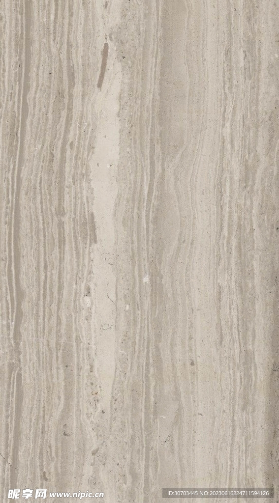 浅灰色木纹