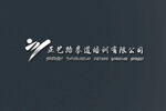 LOGO样机