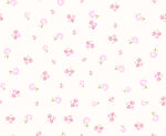 小碎花
