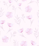 碎花
