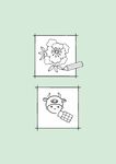 简笔画
