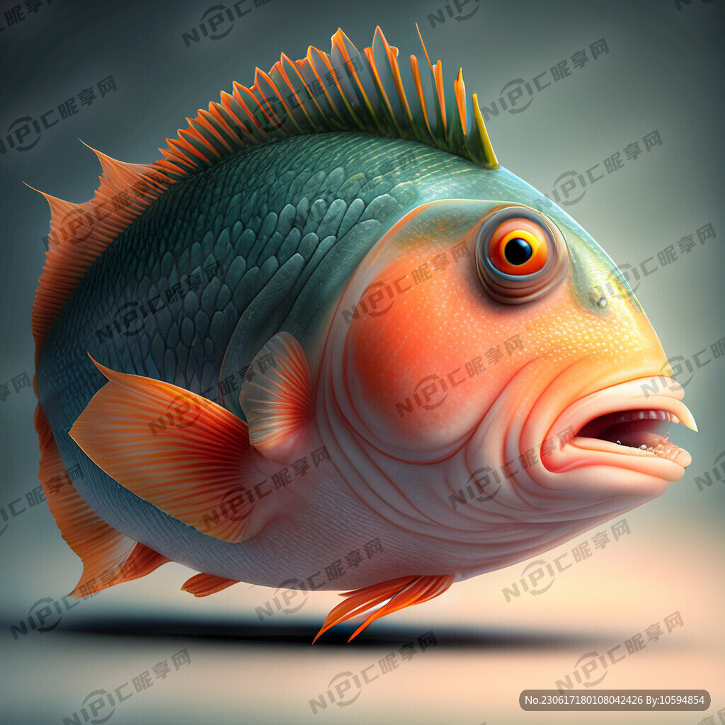 生鲜