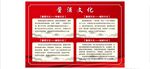 酱酒文化
