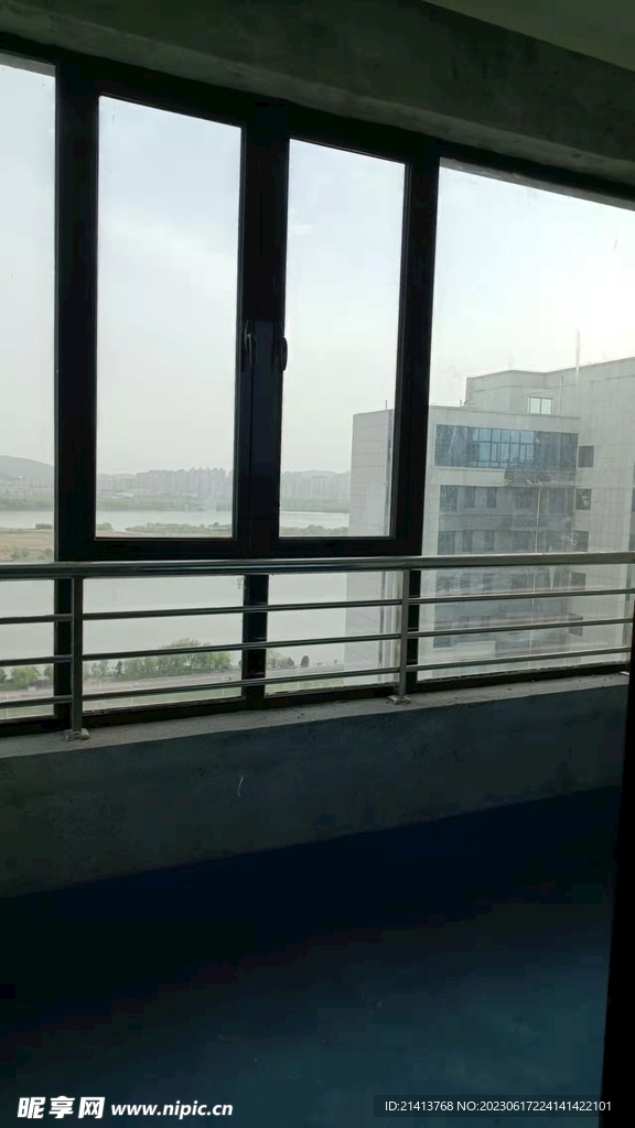 毛坯房装修
