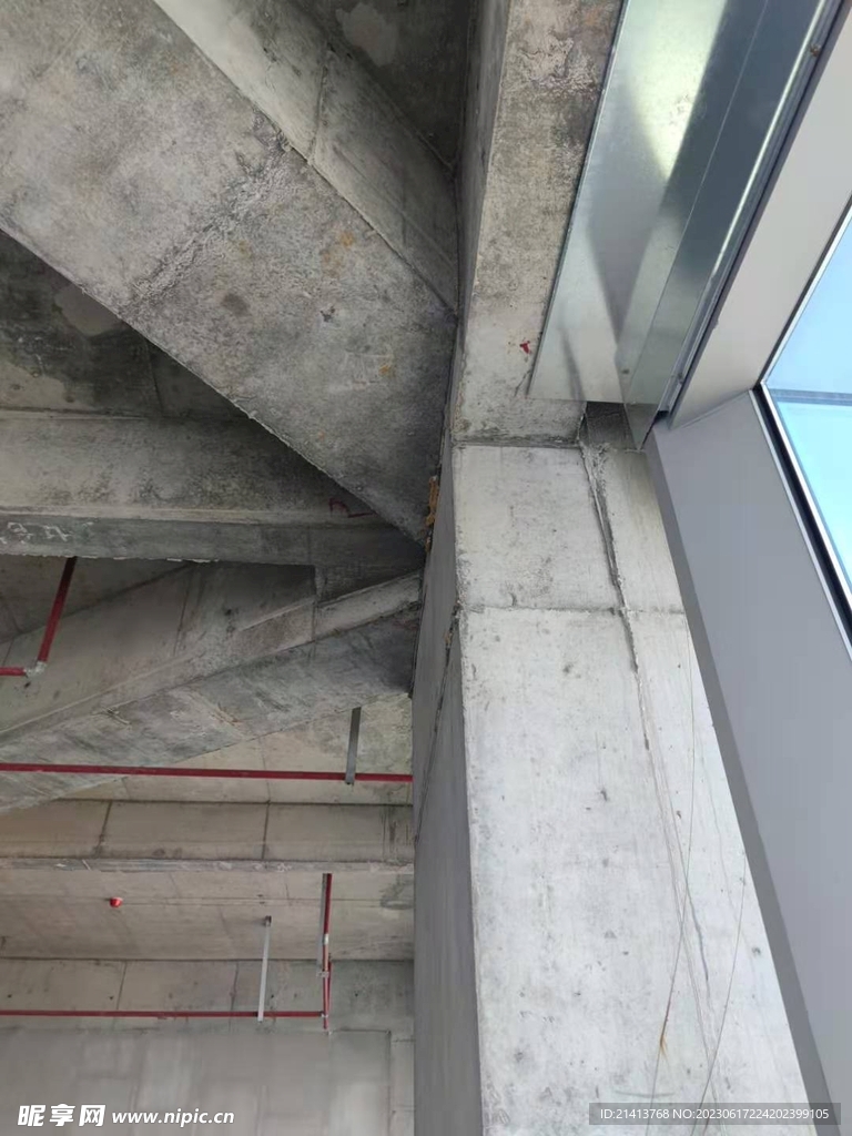 毛坯房装修