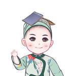 读书郎 