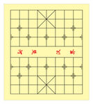 中国象棋