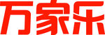 常用设计使用LOGO集