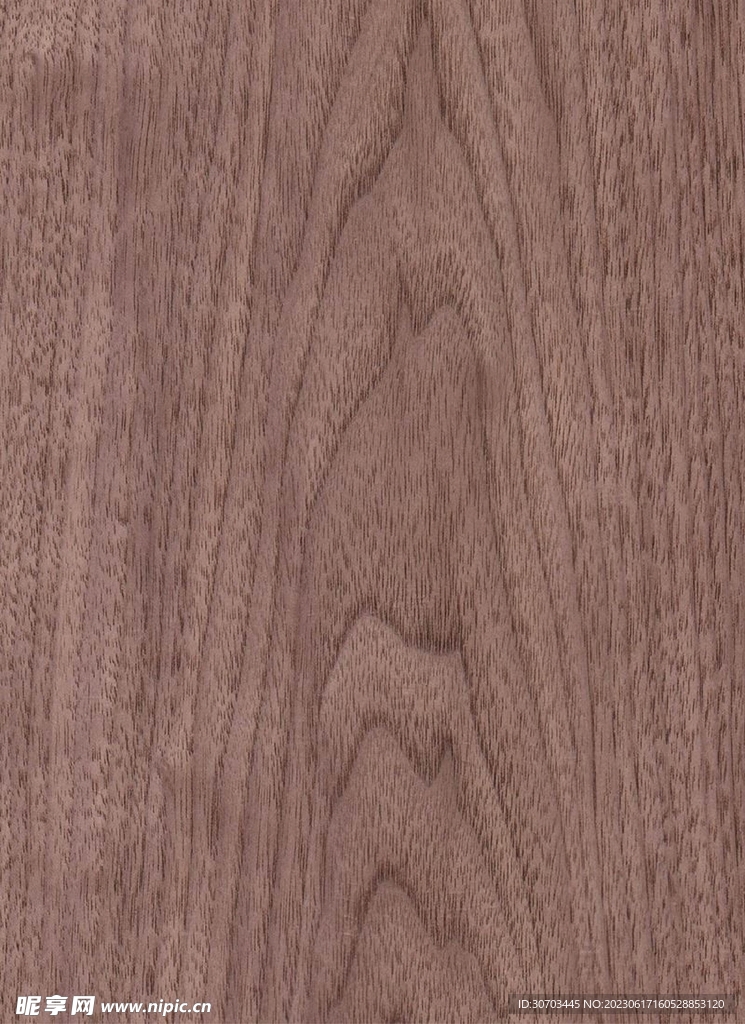 木纹