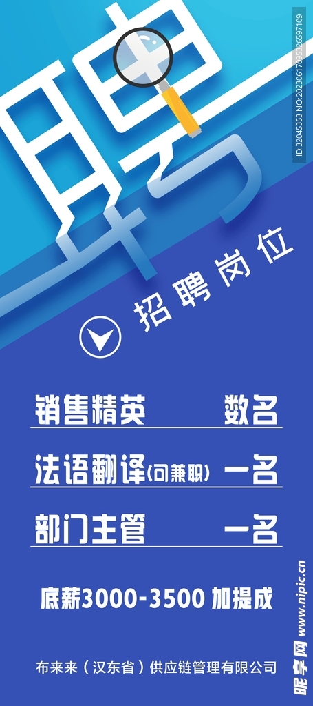 照片