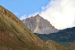 318风景