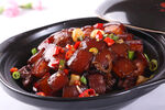 红烧肉